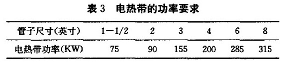 QQ圖片20140210165129.jpg4