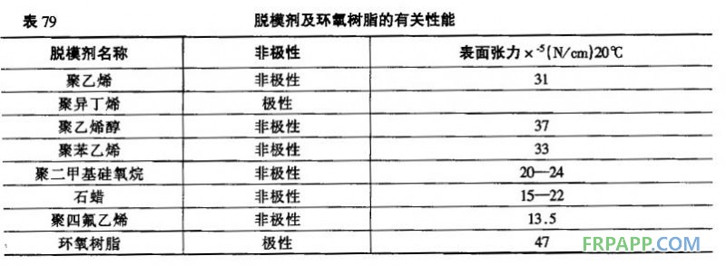 QQ圖片20130731114407