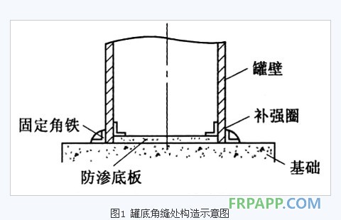 QQ圖片20130805111503