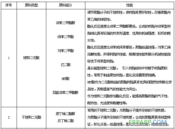 QQ圖片20130820151500