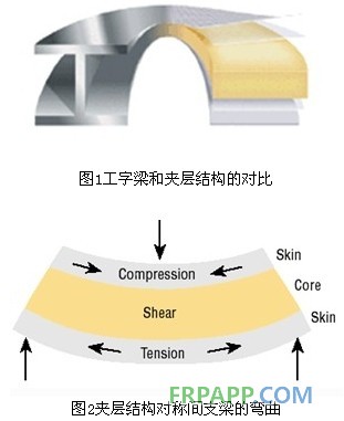 QQ圖片20130824085441