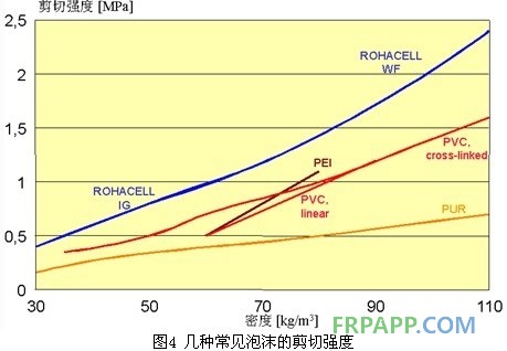 QQ圖片20130824085618w