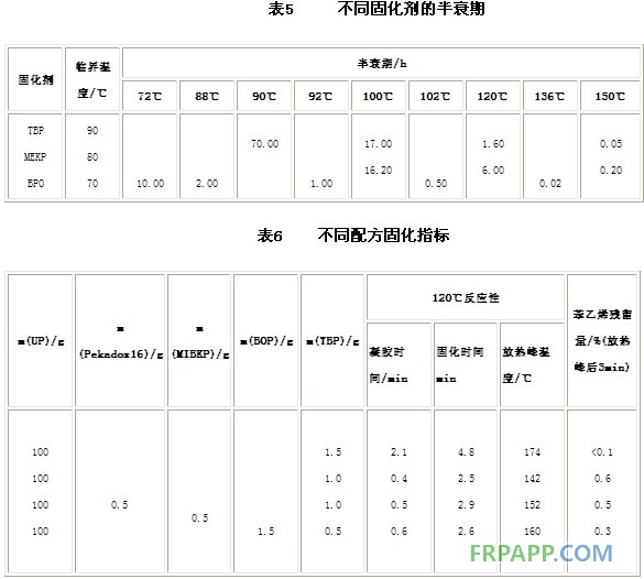 QQ圖片20130827095615