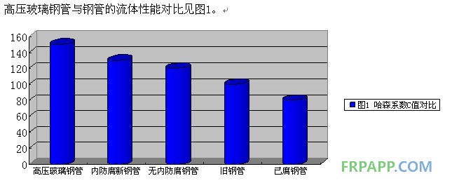 QQ圖片20131004112945