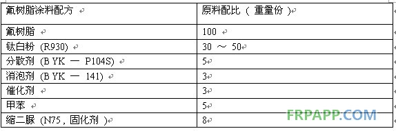 QQ圖片20131005115741