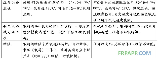 QQ圖片20131010091531