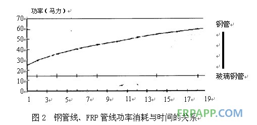 QQ圖片20131012084036