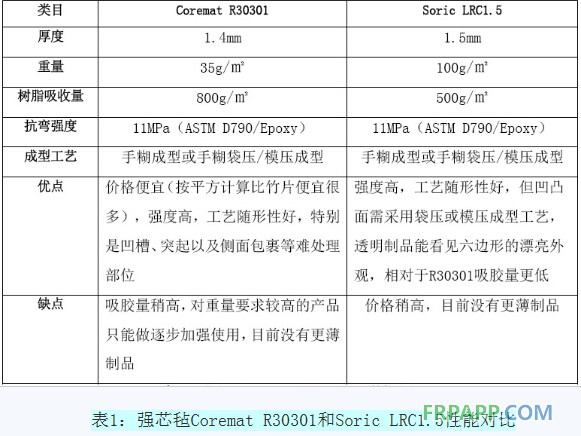 QQ截圖20140707154258