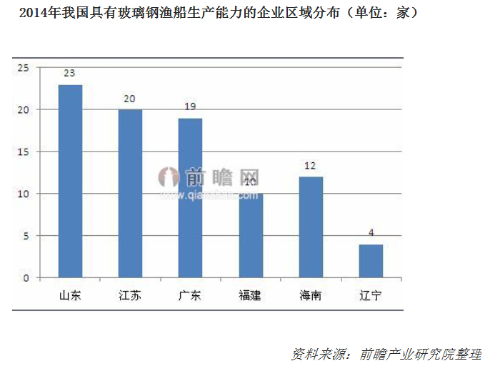 QQ截圖20140715111813