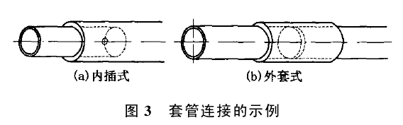 復(fù)合材料應(yīng)用技術(shù)網(wǎng)