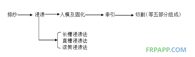 QQ圖片20160219085626