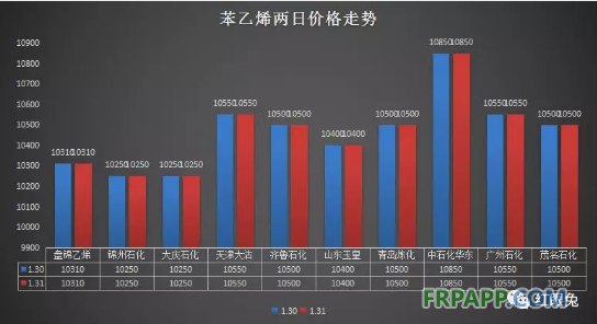 QQ圖片20180131155149