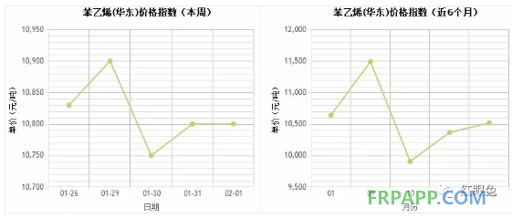 QQ圖片20180202163616