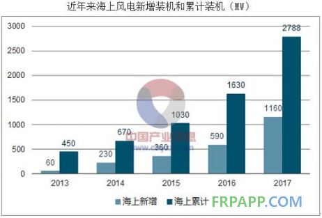 QQ圖片20180808092832