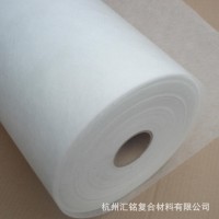 無(wú)堿玻璃纖維表面氈 20克玻纖表面氈 手糊玻璃鋼制品