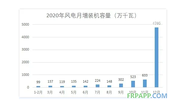 微信圖片_20210525144306