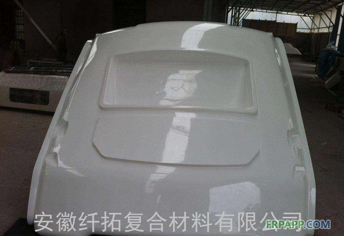 汽車(chē)外殼3