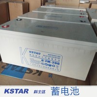 陜西某理工大學(xué)UPS蓄電池,陜西延安精密空調(diào)采購項目